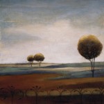 Ursula Salemink-Roos art print