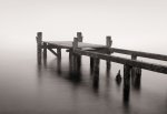 Tom Weber art print