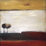 Ursula Salemink-Roos art print