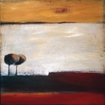 Ursula Salemink-Roos art print