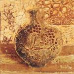 Bernadette Lopicki art print