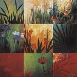 Don Li-Leger art print