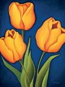 Will Rafuse art print