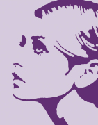 Phil Handsley art print