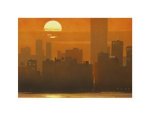 Xavier Carbonell art print