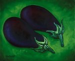 Will Rafuse art print