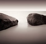David Fokos art print