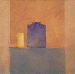Roma Tearne art print