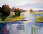 Vicki McMurry art print