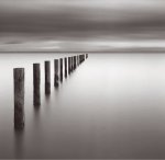 David Burdeny art print
