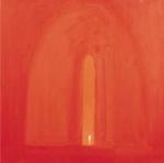 John Miller art print