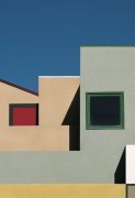 Franco Fontana art print