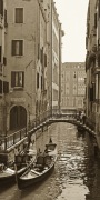 Boyce Watt art print
