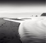 Jason Mullins art print