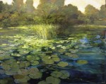 Philip Craig art print