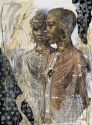 Marta Gottfried art print