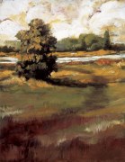 Kathryn Sherman art print