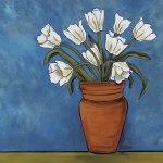 Ann Parr art print