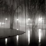 Bill Schwab art print