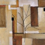 Ursula Salemink-Roos art print