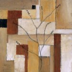 Ursula Salemink-Roos art print