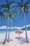 Paul Kenton art print