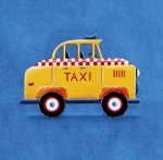 Simon Hart art print
