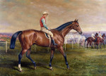Edmund Havell art print