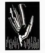 Abram Games art print