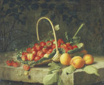 William Hammer art print