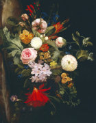 Laura Margarethen Wittusen art print