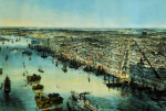 John Bachman art print