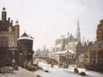 Jan Hendrik Verheyen art print
