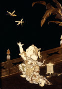 Christie's Images art print
