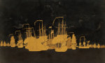Christie's Images art print