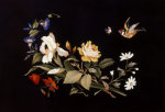 Christie's Images art print