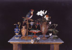 Christie's Images art print