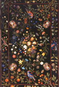 Christie's Images art print