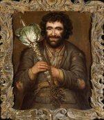 Richard Waitt art print