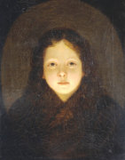 Petrus van Schendel art print