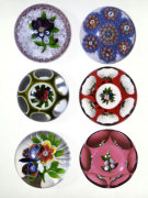 Christie's Images art print