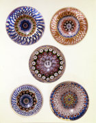 Christie's Images art print