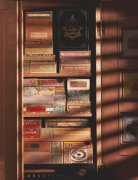 Christie's Images art print