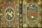 Christie's Images art print