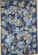 Christie's Images art print