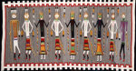 Christie's Images art print
