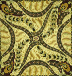 Christie's Images art print