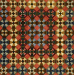 Christie's Images art print