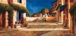Gilles Archambault art print