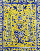 Christie's Images art print